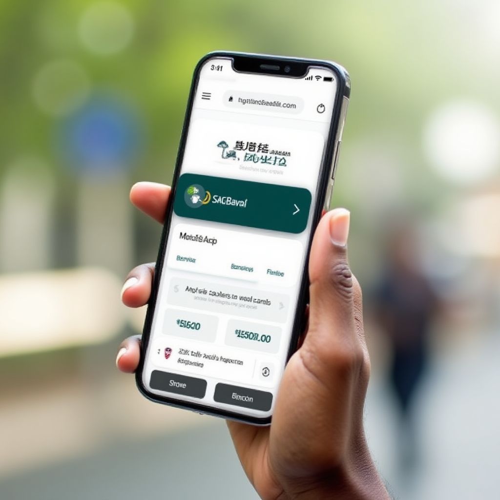 Banking essentials guide