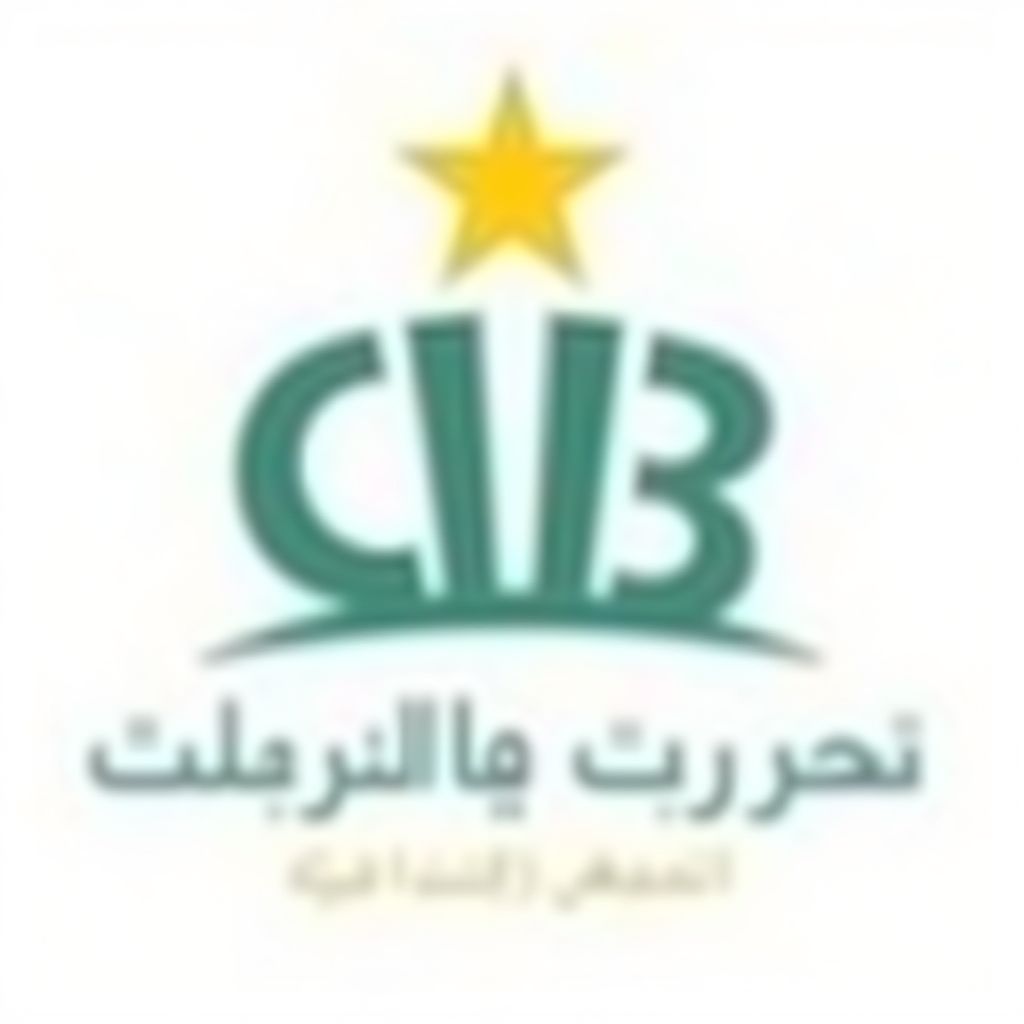 Ghana Commercial Bank partner