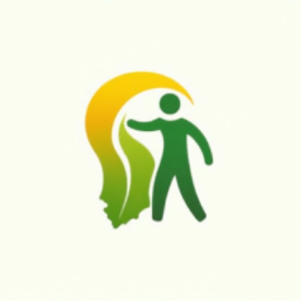 Microfinance institution partner