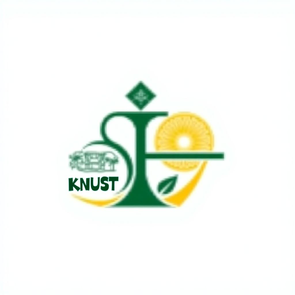 KNUST University partnership
